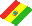   Bolivia