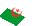   Algeria
