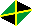   Jamaica