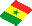   Senegal