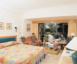 Magic Life Sharm