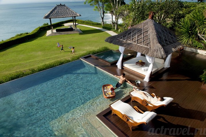   Ayana.  Ayana Resort and Spa Bali, , . , 