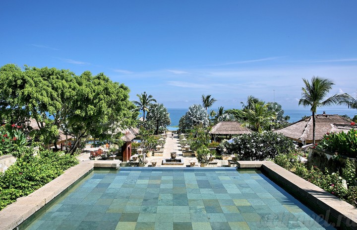   .  Ayana Resort and Spa Bali, , . , 