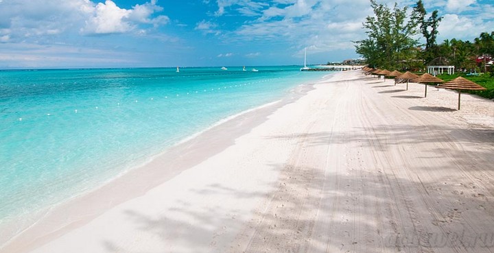  Beaches Turks and Caicos, . ,   ,  Ҹ  