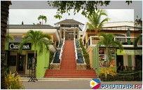 Отель Boracay Regency, о. Боракай, Филиппины