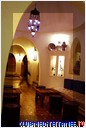  - Club Med Agadir, 