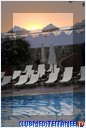  - Club Med Agadir, 