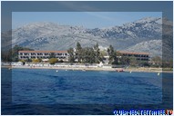 Городок Club Med Athenia