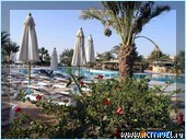 Club Med El Gouna Mer Rouge, Эль-Гуна, Египет