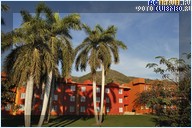  Club Med Ixtapa Pacific, , 