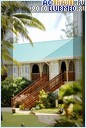 Городок Club Med La Pointe aux Canonniers, Маврикий