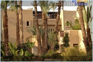 Городок Club Med Marrakech Le Riad, Марокко