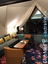    (Suite)   Club Med Tomamu Hokkaido (. , )