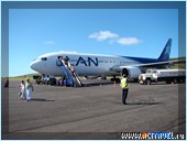   , . .   LAN Airlines -   ,    .