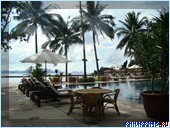 Отель El Nido Lagen Island Resort