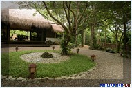Отель Mandala Spa & Villas, о. Боракай, Филиппины