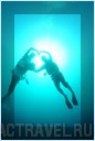  .   .  Mataking The Reef Dive Resort,  ,  , 