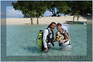   .  Mataking The Reef Dive Resort,  ,  , 