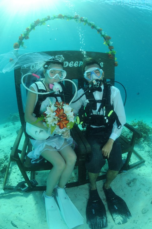  .  Mataking The Reef Dive Resort,  ,  , 
