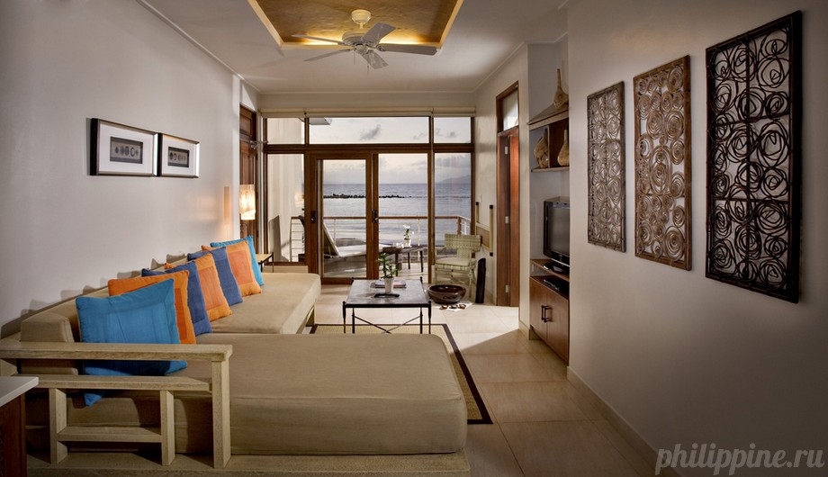  Misibis Bay,   One Bedroom Luxury