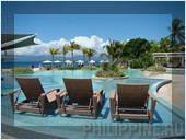 Отель Misibis Bay, Филиппины