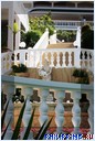  Monaco Suites de Boracay, . , 