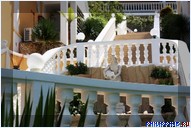  Monaco Suites de Boracay, . , 