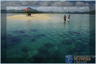  .  - Nukubati Private Island Great Sea Reef