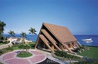  Shangri La Mactan Island Resort, 