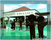  The Royal Cancun, , 