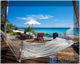 Отель Yasawa Island Resort and Spa, Фиджи