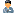 ��� �������