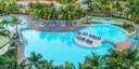 Отель Barcelo Solymar Beach Resort