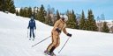 Club Med Tremblant