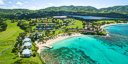 ����� The Buccaneer Beach and Golf Resort