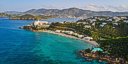 ����� The Westin Beach Resort and SPA at Frenchman s Reef