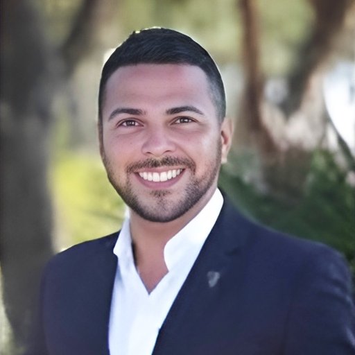 Acir Hanastacio Oliveira Junior ���� ��������� �������� �������