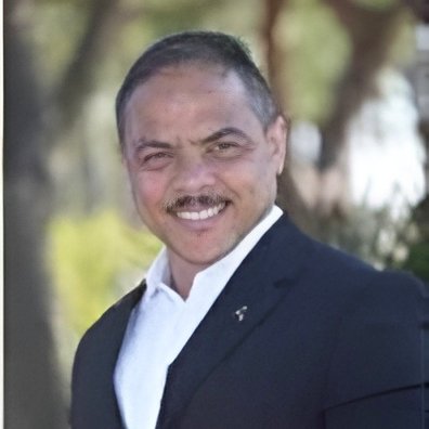 Antonio Pereira ������� �������