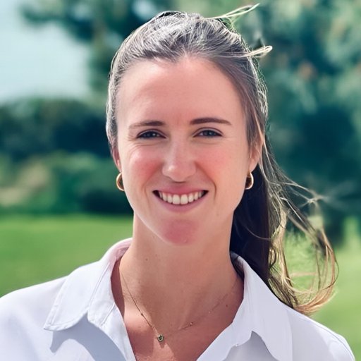 Eva Van Tichelen ��� ��� �������