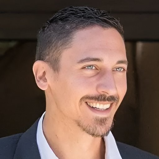 Jérémie Le Gac ������ �� ���