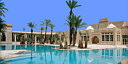Club Med Marrakech La Medina