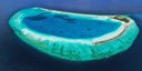  Finolhu Baa Atoll