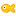 ����-���