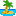����� �� ����
