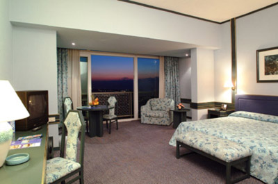 ����� Tryp Habana Libre