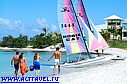 Paradisus Varadero