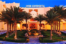 Holiday Inn