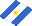 Аргентина — Argentina