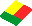 Бенин — Benin