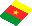 Камерун — Cameroon
